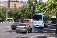 Մեկ տարում առանց վարորդական իրավունքի երկրորդ անգամ ավտոմեքենա վարելը կհանգեցնի քրեական պատասխանատվության․ օրենսդրական փոփոխություն