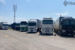 ՌԴ-ն հունիսի 1-ից ներդնում է նոր՝ СПОТ համակարգը․ Նախարարությունը ՀՀ արտահանողներին զգուշացնում է մուտքի նոր պահանջների մասին