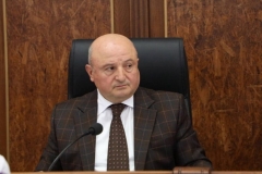 Վարդան Ղուկասյանին կալանավորելու միջնորդություն է ներկայացվել դատարան․ Հակակոռուպցիոն կոմիտե