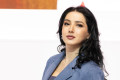 Փաշինյանի արձագանքը շատ բնական է, նա խուճապի մեջ է և ունի դրա հիմքերը․ Մարիաննա Ղահրամանյան