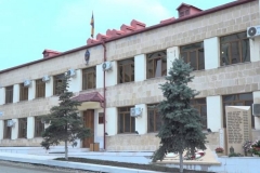 ԱՐՑԱԽԻ ԱԱԾ-Ն ՄԻՋՈՑՆԵՐ Է ՁԵՌՆԱՐԿՈՒՄ