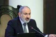 Հենց էսօր օրենքով սահմանված կարգով կարող եք հատել ՀՀ սահմանը և գնալ Նախիջևան. Փաշինյանը՝ Ալիևին
