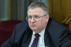 Տրանսպորտային ապաշրջափակման իրավական հիմքը նախևառաջ ԱՊՀ նորմատիվ իրավական ակտերն են. Օվերչուկ