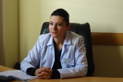 Ավելի լավ է կանխել հիվանդությունը, քան՝ բուժել այն