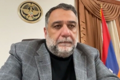 Վաղվանից Արցախի դպրոցները չեն գործի. Պետնախարարը կոչ է անում խնայել էլեկտրաէներգիան