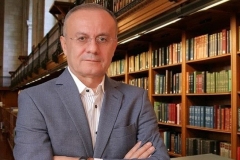 Խաղաղության ֆոնի ներքո հակառակորդը միշտ փորձել է նախապատրաստվել հերթական սադրանքին. Սեյրան Օհանյանը պնդում է՝ զգուշանալ թուրք-ադրբեջանական զորավարժություններից