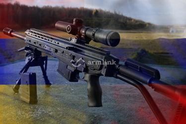 ՌՈՒՍԱՍՏԱՆԸ ՊԱՏՐԱՍՏՎՈՒՄ Է ԲՈՂՈՔԻ ՆՈՏԱ ՈՒՂՂԵԼ ՀԱՅԱՍՏԱՆԻ ԴԵՄ