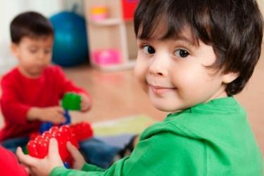 Նախադպրոցական հաստատություն հաճախող երեխա խնամող աշխատողի աշխատանքային օրն ավարտել մեկ ժամ շուտ. նոր նախագիծ 