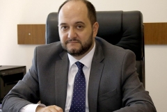 Հայաստանը գնում է մշակույթի, արվեստի, սպորտի, կրթության կարևոր կենտրոն դառնալու ճանապարհով. Արայիկ Հարությունյան