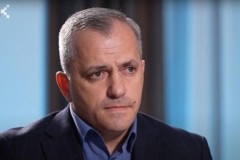 Սամվել Շահրամանյանը հնարավոր է դառնա խորհրդարանի միասնական թեկնածուն