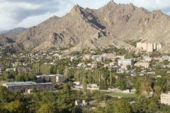 Կրակոցների ձայներ լսելու դեպքում հորդորում ենք հանրության շրջանում չառաջացնել անհարկի խուճապ. Մեղրիի համայնքապետարան