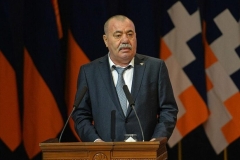 Մանվել Գրիգորյանի ժառանգներից կբռնագանձվի 1,2 մլրդ դրամ․ դատարանը վճիռ է կայացրել