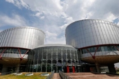 Եվրոպական դատարանը հրապարակել է հերթական վճիռն ընդդեմ Ադրբեջանի