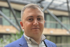 Դեղերի գները պետք է իջնեն, որ մարդիկ ավելի լավ ապրեն. Աշոտ Մարկոսյան (տեսանյութ)