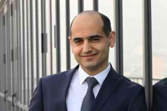 Վարդան Ջհանյան. ԶՊՄԿ-ին համարժեք երկու-երեք հանքարդյունաբերական նախագծեր կարող են արմատապես փոխել Հայաստանի տնտեսական իրավիճակը