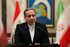 «Զանգեզուրի միջանցքում» Իրանի համար սպառնալիք չկա. Արաղչի