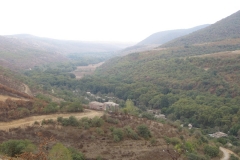 Ներքին Հանդում էինք. պատերազմը հերոսներ է ծնում,  լեգենդներ հյուսում. Սյունիքը կա եւ լինելու է…