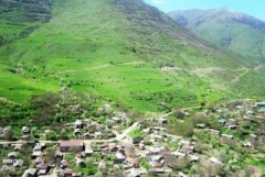 Սյունիքի մարզին պահուստային ֆոնդից 312 մլն դրամ հատկացվեց. Հայտնի է՝ ինչի վրա է այն ծախսվելու