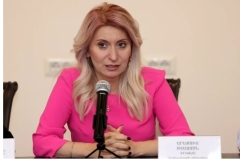 Սվաջյանը Փաշինյանի տգետների՞ց է, թե՞ փաստերը կամ ագրարայինի ընդունելության արդյունքերը խեղաթյուրող