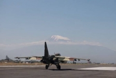 Վալերի Դանելին. հերոս օդաչուի վերջին թռիչքը` դեպի անմահություն