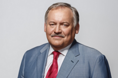 Ռոբերտ Քոչարյանը կարող է վերականգնել Հայաստանը, Նիկոլ Փաշինյանն այդ դերի համար հարմար չէ․ Զատուլին