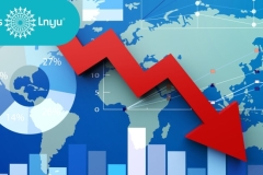 ՀՀ տնտեսական աճի տեմպը բավական արագորեն դանդաղում է. «ԼՈՒՅՍ» հիմնադրամ