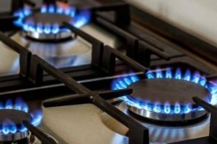 Կապանի որոշ հասցեներում գազ չի լինի