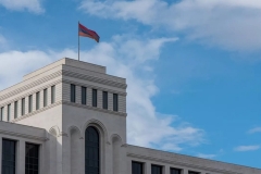 Ե՞րբ կբացվի Սյունիքում Ռուսաստանի գլխավոր հյուպատոսությունը․ ՀՀ ԱԳՆ–ի պատասխանը