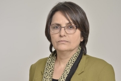 «Մենք կստանձնենք 2 գյուղի՝ Սյունիքի Խնածախ և Կոռնիձոր գյուղերի աջակցությունը». Կարին Տոնոյան