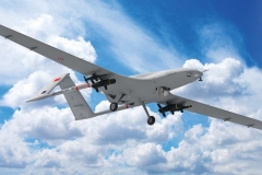 Բելառուսը և ՌԴ-ն համատեղ զորավարժությունների ընթացքում հաշվի են առել Արցախյան վերջին պատերազմի փորձը