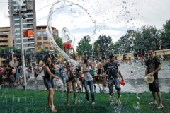 Հայտնի է՝ երբ է նշվելու Վարդավառն այս տարի