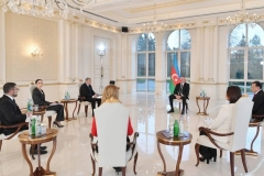 Ադրբեջանը ձգտում է «հաղթողի խաղաղություն» կնքել Հայաստանի հետ
