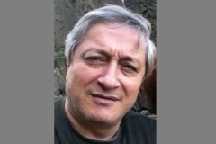 Ծնունդդ շնորհավոր