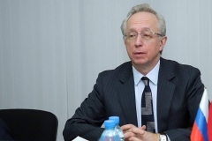 Դժվար է բացատրել այն կոշտ դիրքորոշումը, որը Հայաստանը որդեգրել է Բելառուսի նկատմամբ․ Գալուզին