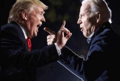 Թյուրըմբռնում կա, որ նոր նախագահի դեպքում ԱՄՆ քաղաքականությունը ՀՀ-ի նկատմամբ կարող է փոխվել դեպի դրականը. Քաղաքագետ