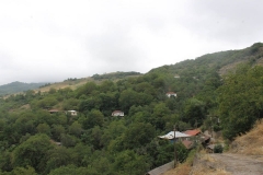 Հայտնում ենք մեր երախտագիտությունը