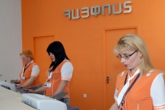 «Հայփոստ»-ը մշակել է փոստային կապով դեղերի ստացման ընթացակարգը