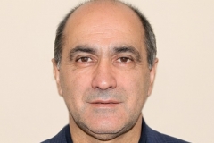 Երբեւէ չէինք մտածել, որ հրաժեշտի խոսք կգրենք մի մարդու մասին, ով դեռ ասելիք ու անելիք ուներ, նաեւ բազում ծրագրեր