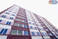 Պետությունը նախատեսում է լուծել 1988-1992-ին Ադրբեջանից բռնագաղթած ևս 200-240 ընտանիքի բնակարանային խնդիրը