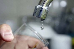 Սզնակ բնակավայրի տարիներ շարունակ չլուծվող խնդիրը՝ խմելու ջուր