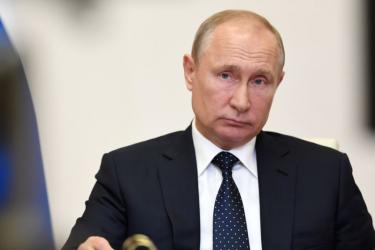 Պուտինը մերժեց գազի փոխադրման միասնական սակագնի՝ Հայաստանի և Բելառուսի առաջարկը