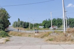 Կոռնիձորով ադրբեջանցիների առաջխաղացման մասին իրարամերժ տեղեկություններ են ստացվում