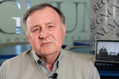 ԵԱՀԿ ՄԽ-ի կողմից ակտիվ դիվանագիտական քայլերը կձեռնարկվեն ՀՀ-ում արտահերթ խորհրդարանական ընտրությունների անցկացումից հետո․ Ստանիսլավ Տարասով