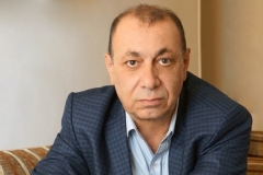 Արդյունաբերության կիսամյակը․ տնտեսության ընդհանուր անկման թվերը սպասելի էին