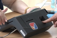 ԿԸՀ-ն սահմանել է 2026 թվականի ՏԻՄ ընտրությունների օրերը