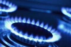 Ապրիլի 22-ին՝ ժամը 10:00-14:00-ը, կդադարեցվի Արցախի էներգամատակարարումը