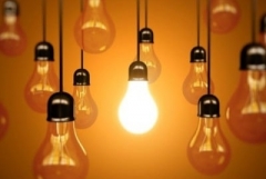 Լույս չի լինելու Սյունիքի մարզի որոշ բնակավայրերում