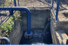 Մինչև մեր ժողովուրդը լիարժեք չօգտվի առվից, ջուր չի հոսի դեպի Ադրբեջան. Սիփան Փաշինյան