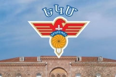 Մարտական հերթապահության ժամանակ, նախնական տվյալներով, երկրապահ է հանկարծամահ եղել. ԵԿՄ