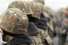 Փաշինյանը հրապարակեց Հայաստան վերադարձած գերիների անունները